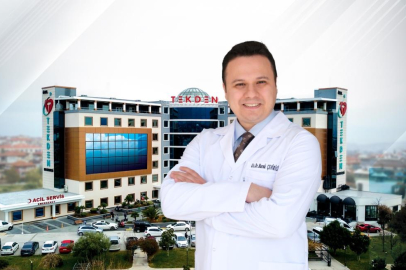 İstemsiz kilo kaybının sebebi ciddi hastalıklar olabilir