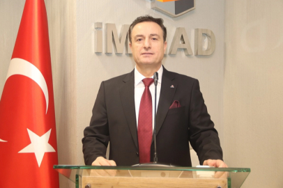 JICA'nın işaret ettiği mahallelerde acil dönüşüm çağrısı