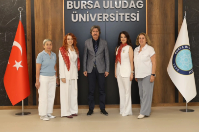 YASAV ve BUÜ'den iş birliği