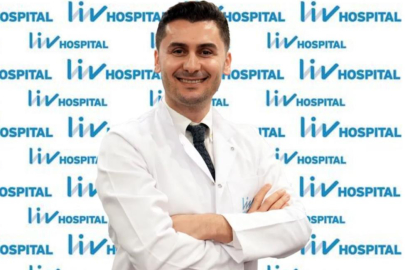 "Yazın çocuklarda sık görülen ishalin tedavisi doğru sıvı desteğidir"