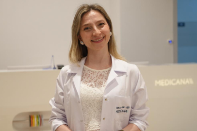 Anne sütü, bebeğin karşılaştığı mikroplarla savaşıyor