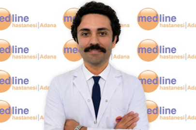 Aşırı sıcaklar tansiyon hastalarını tehdit ediyor
