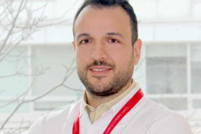 Hemoroid'e kesi ve dikişsiz lazerli tedavi