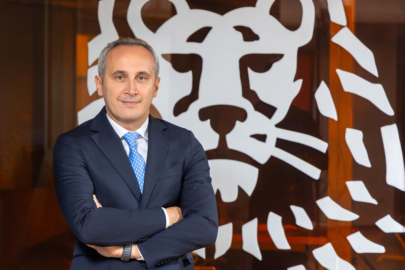 ING Türkiye, masrafsız bankacılığı SWIFT işlemlerine taşıdı