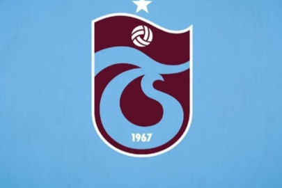 Trabzonspor'un Avusturya kampı kadrosu belli oldu
