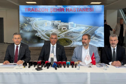 Bakan Memişoğlu'ndan kilo uyarısı
