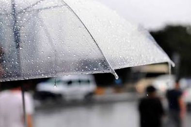 Bursa’da bugün hava nasıl olacak?