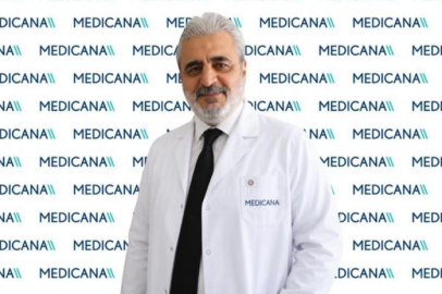 Böbrek yetmezliği her yaşta görülebilir