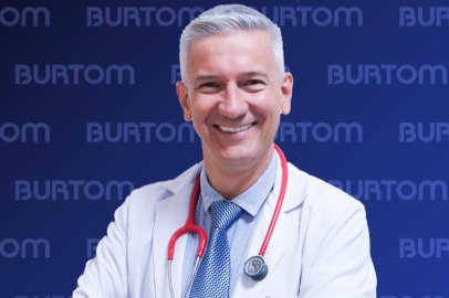 Her 5 çocuktan birini etkiliyor: Geçmeyen burun akıntısına dikkat!
