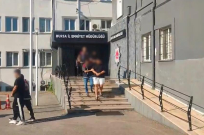 Kaparo dolandırıcıları versiyon atladı, artık noter gibi arıyorlar