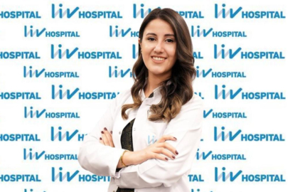 Onkoloji hastalarında beslenmenin önemi