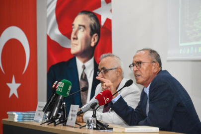 Osmangazi Belediyesi'nden Lozan'ın 103. yılına özel program