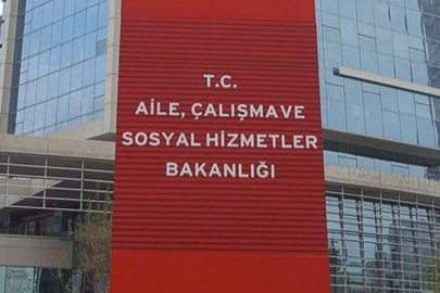 Aile ve nüfus yapısındaki değişimler düzenli olarak izlenecek