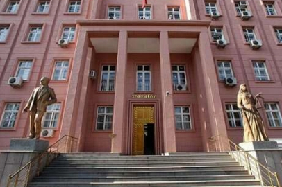 Sürekli eşya değiştirmek boşanma sebebi