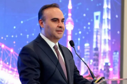 Türk öğrencilerden uluslararası olimpiyatlarda madalya yağmuru