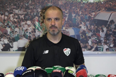 Mustafa Er: "Skordan bağımsız olarak bizim için önemli olan oyundu"