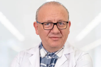 Vitamin eksiklikleri hayat kalitesini düşürüyor