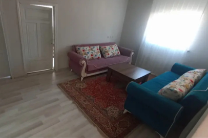 İnegöl'den gönül yapan dokunuş