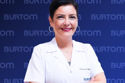 Sessiz tehlike Hepatit B