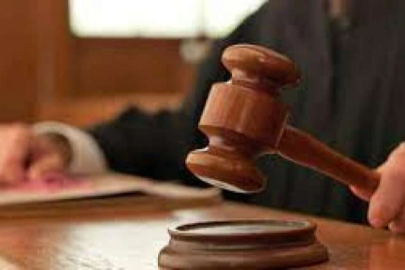 Yargıtay’dan miras paylaşımını etkileyecek emsal karar