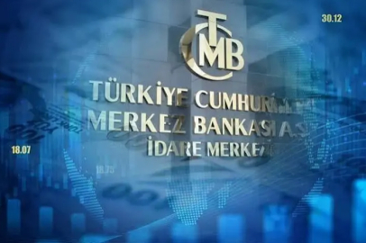 Merkez Bankasından yeni hizmet