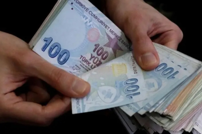 Temmuz ayı doğum yardımı ödemeleri hesaplara yatırıldı
