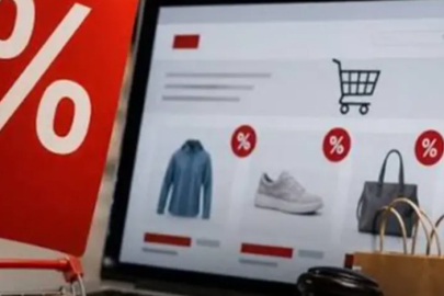 Ticaret Bakanlığı'ndan indirimli satış reklamlarında şeffaflık dönemi