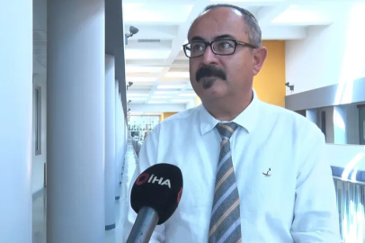 Uzmanından YKS tercihleri için uyarı