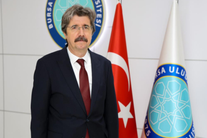 BUÜ, TÜBİTAK 1001 projeleriyle zirve yürüyüşüne devam ediyor