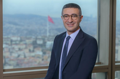Garanti BBVA ilk yarı finansal sonuçlarını açıkladı