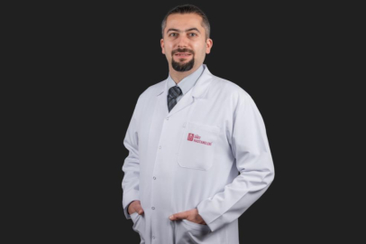 Gebelikte şeker yüklemesi neden önemli?