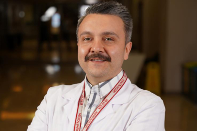 "Yaz tatilindeki hatalar bel ve boyun fıtığını tetikleyebilir"