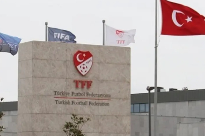 Yeni sezonuAmatör Transfer ve Tescil Dönemleri belirlendi