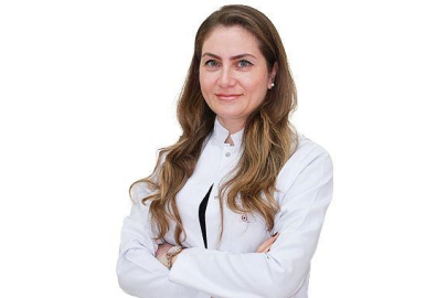 Aşırı sıcaklarda gizli tehlike: Fark edilmeyen su kaybı organlara zarar veriyor