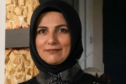 MEKAŞ’a BEBKA’dan yeşil dönüşüm desteği