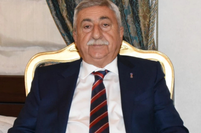 Palandöken: "Ekonominin gülen yüzü gurbetçiler"