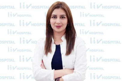 Serinlemek isterken kas tutulması ve boyun ağrısına dikkat