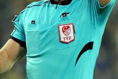 Trendyol 1. Lig'de 2-8. hafta programı açıklandı