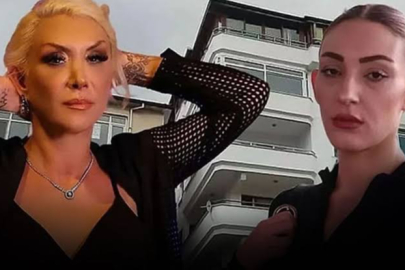 Güllü dosyasında iddianame tamamlandı: Kızı hakkında ağırlaştırılmış müebbet talebi