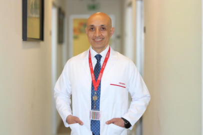 Rahim ağzı kanseri cerrahisinde yeni dönem