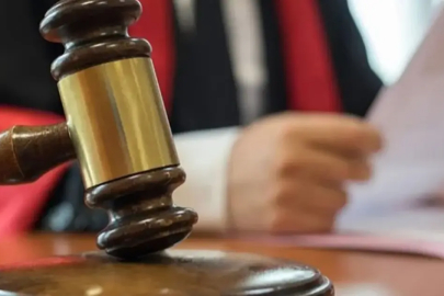 Sürekli eşya değiştirmek boşanma sebebi