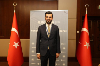 Türkiye-Irak ilişkilerinde tarihi dönüm noktası