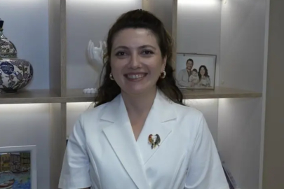 Uzmanı uyardı: İdrar kaçırma utanılacak bir sorun değil