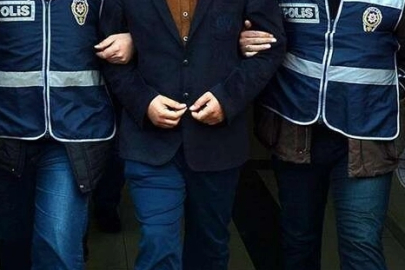 3 ilde haraç çetesine operasyon: 36 gözaltı