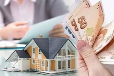 Ağustos ayı kira artış tavanı belli oldu