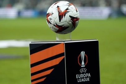 UEFA Avrupa Ligi'nde 3. eleme turu başlıyor