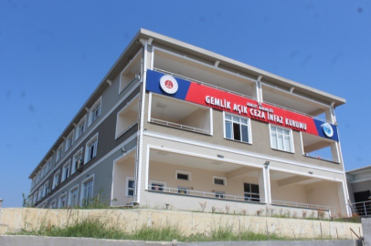 Bursa’da elektrik akımına kapılan firari hükümlü yaşamını yitirdi