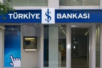 İş Bankası'ndan ekonomiye 3,7 trilyon TL destek
