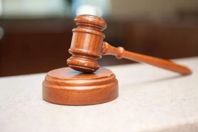 İşçinin maaş oyunu Yargıtay’dan döndü