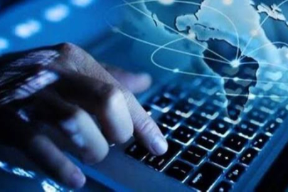 İnternet kullanan bireylerin oranı yüzde 92,3 oldu